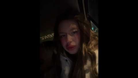 Media: metaaaaaaaaa Bongacams 2024-09-28 16:21:00