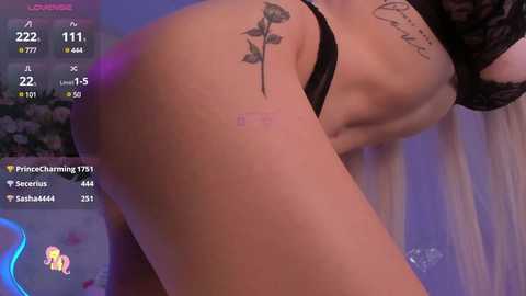 Media: miatonyy Bongacams 2024-09-28 03:12:00