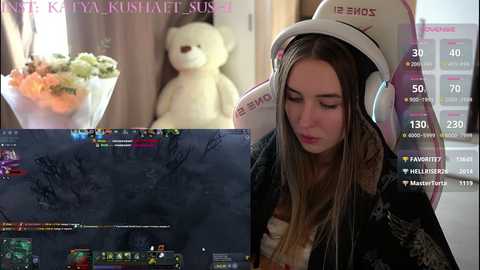 Media: milkaff_ Bongacams 2024-09-28 06:37:00