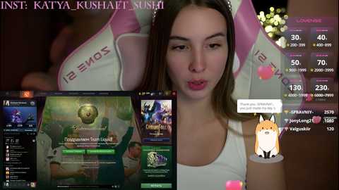 Media: milkaff_ Bongacams 2024-09-28 18:51:00