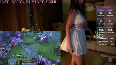 Media: milkaff_ Bongacams 2024-09-28 20:34:00