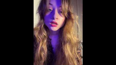 Media: mnepohuyy Bongacams 2024-09-28 13:02:00