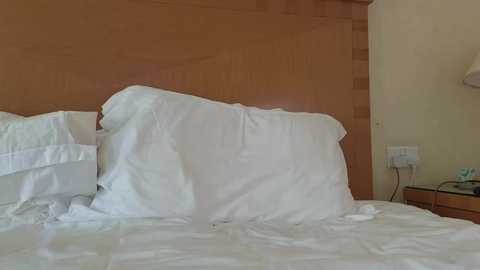 Media: mr_and_mrs_smith_xxl Bongacams 2024-09-28 09:46:00
