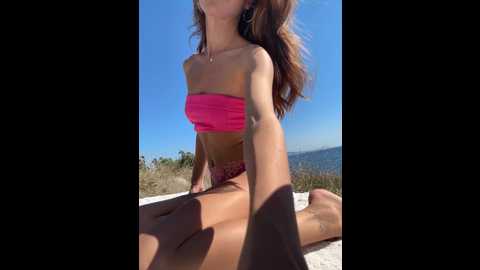 Media: natalimuur Bongacams 2024-09-28 09:51:00