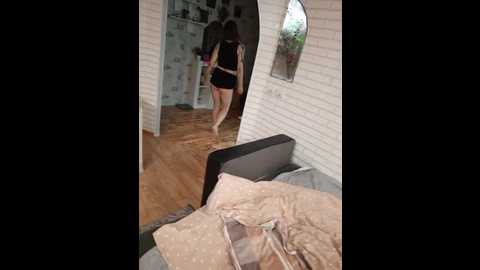 Media: niki233221 Bongacams 2024-09-28 15:28:00
