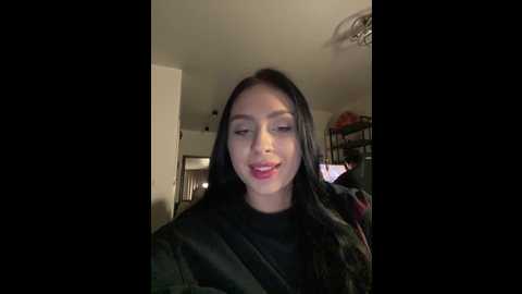 Media: partynextnext Bongacams 2024-09-28 17:35:00