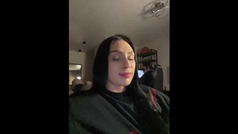 Media: partynextnext Bongacams 2024-09-28 17:44:00