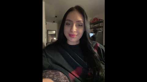 Media: partynextnext Bongacams 2024-09-28 18:20:00