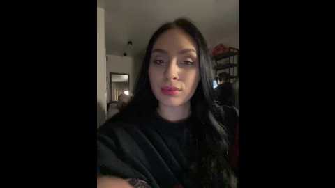 Media: partynextnext Bongacams 2024-09-28 20:34:00