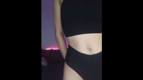 Media: plohishi2 Bongacams 2024-09-28 04:33:00