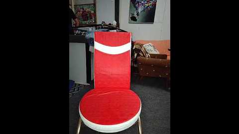 Media: seksiirena Bongacams 2024-09-28 16:49:00