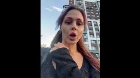 Media: shawty420 Bongacams 2024-09-28 14:40:00