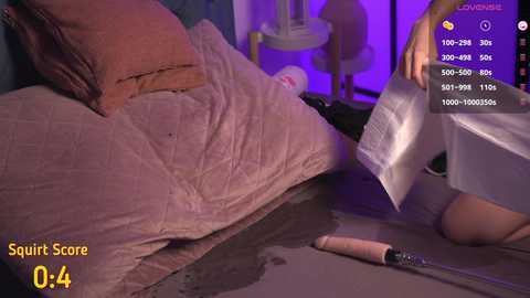Media: shiny_lily Bongacams 2024-09-28 20:59:00