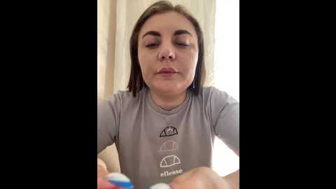 Media: strawberry_1 Bongacams 2024-09-28 07:40:00