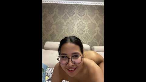 Media: sweetfury Bongacams 2024-09-28 19:59:00