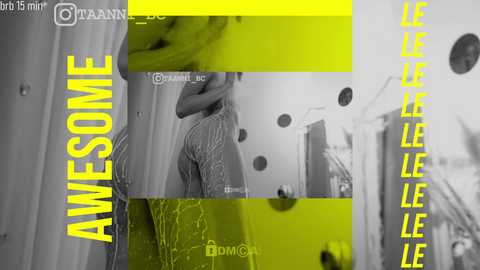 Media: taanni Bongacams 2024-09-28 20:41:00