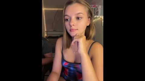 Media: tenderpassion Bongacams 2024-09-28 10:23:00