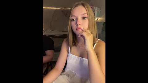 Media: tenderpassion Bongacams 2024-09-28 21:43:00