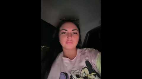 Media: tokionajoe Bongacams 2024-09-28 14:23:00
