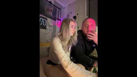 Media: vik1one1 Bongacams 2024-09-28 14:13:00