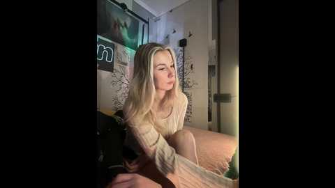 Media: vik1one1 Bongacams 2024-09-28 14:29:00