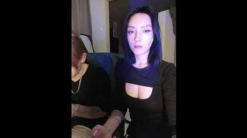 Media: wequeen_ Bongacams 2024-09-28 20:17:00