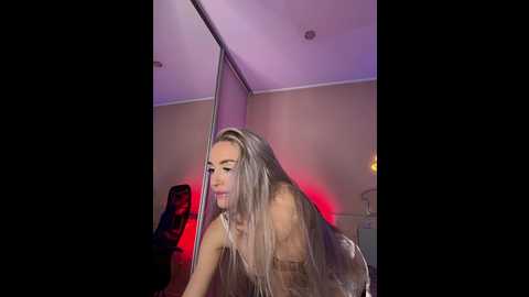 Media: whorerobot Bongacams 2024-09-28 17:09:00
