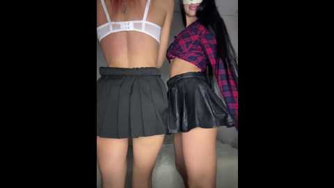 Media: witches Bongacams 2024-09-28 20:53:00