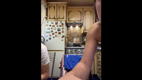 Media: _breid_1 Bongacams 2024-09-29 09:38:00