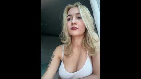 Media: _lana_chester_ Bongacams 2024-09-29 13:34:00