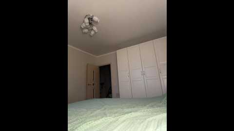 Media: _lana_chester_ Bongacams 2024-09-29 13:41:00