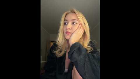 Media: _lana_chester_ Bongacams 2024-09-29 16:16:00