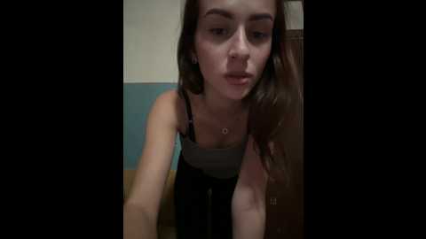 Media: _molly_mae_ Bongacams 2024-09-29 00:41:00