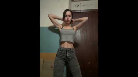 Media: _molly_mae_ Bongacams 2024-09-29 14:53:00