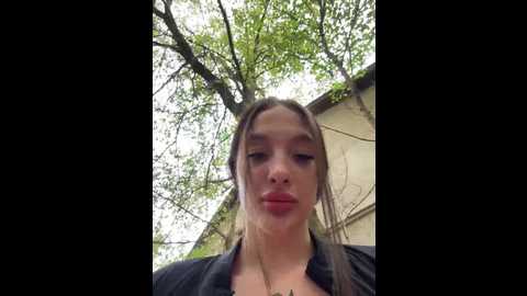 Media: adeleadam666 Bongacams 2024-09-29 13:25:00