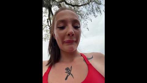 Media: adeleadam666 Bongacams 2024-09-29 13:45:00