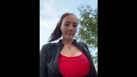 Media: adeleadam666 Bongacams 2024-09-29 15:04:00