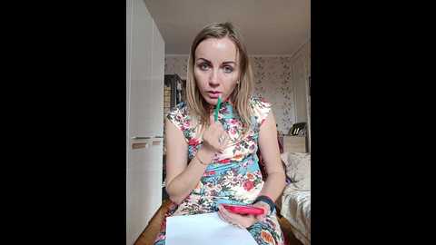 Media: alenushka888 Bongacams 2024-09-29 07:01:00