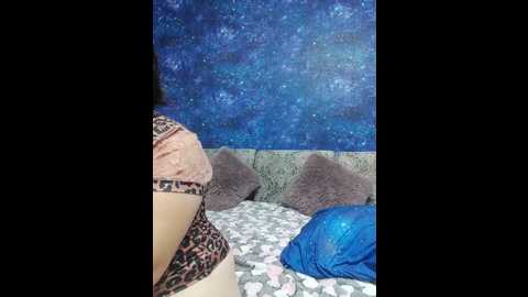 Media: alisa_mi Bongacams 2024-09-29 11:54:00