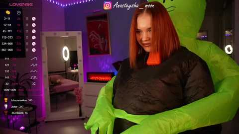 Media: anasteyshablare Bongacams 2024-09-29 16:52:00