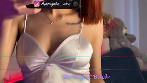 Media: anasteyshablare Bongacams 2024-09-29 18:53:00