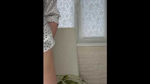 Media: anesteishen Bongacams 2024-09-29 10:33:00