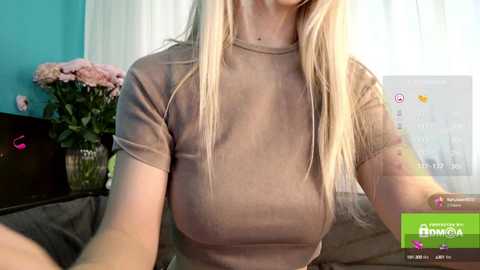 Media: avr0ria Bongacams 2024-09-29 07:53:00