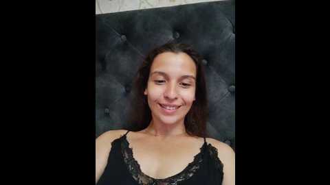 Media: axel_20x Bongacams 2024-09-29 03:34:00