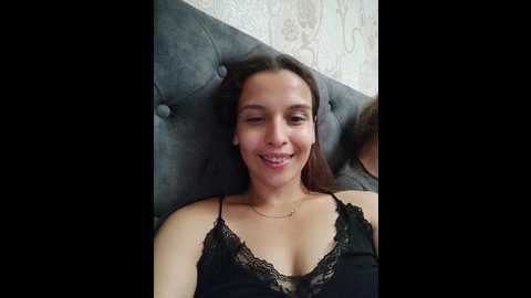 Media: axel_20x Bongacams 2024-09-29 04:36:00