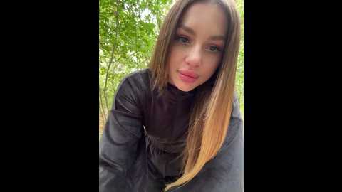 Media: babydarii Bongacams 2024-09-29 12:42:00