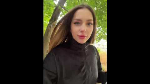 Media: babydarii Bongacams 2024-09-29 13:45:00