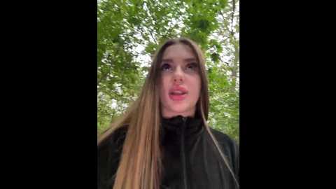 Media: babydarii Bongacams 2024-09-29 14:39:00