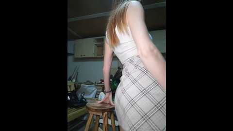 Media: beautytriple Bongacams 2024-09-29 02:01:00