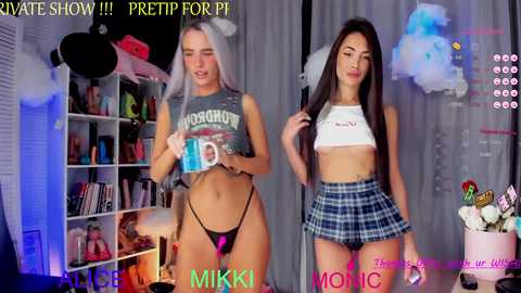 Media: blushmikki Bongacams 2024-09-29 16:24:00